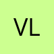 VERONIQUE L